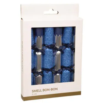 Hovedbilde Kakepynt & Kaketopper