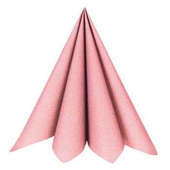 Hovedbilde Servietter til konfirmasjon