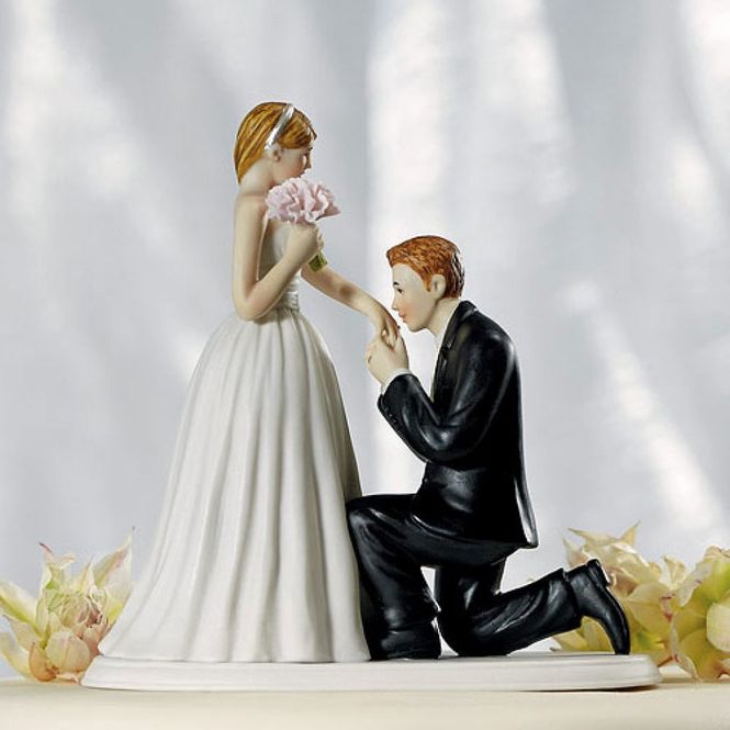 Hovedbilde Cinderella Moment Kaketopp