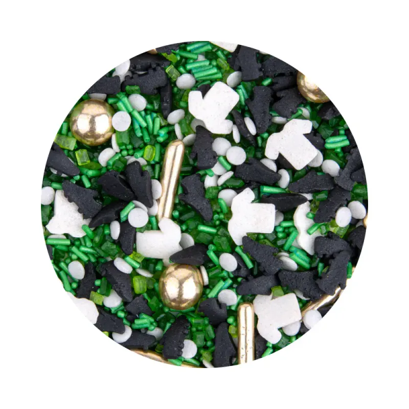 Kakestrø Fotball Målfest