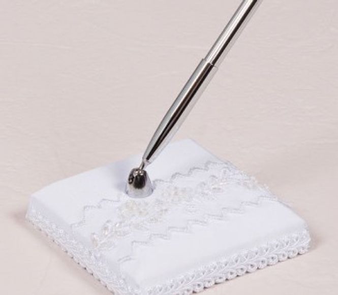 Hovedbilde Sweet Art Penn