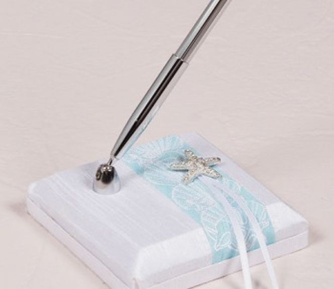 Hovedbilde Seaside Penn