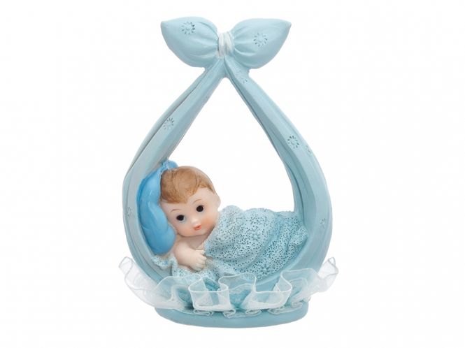 Hovedbilde Gutt I Tørkle