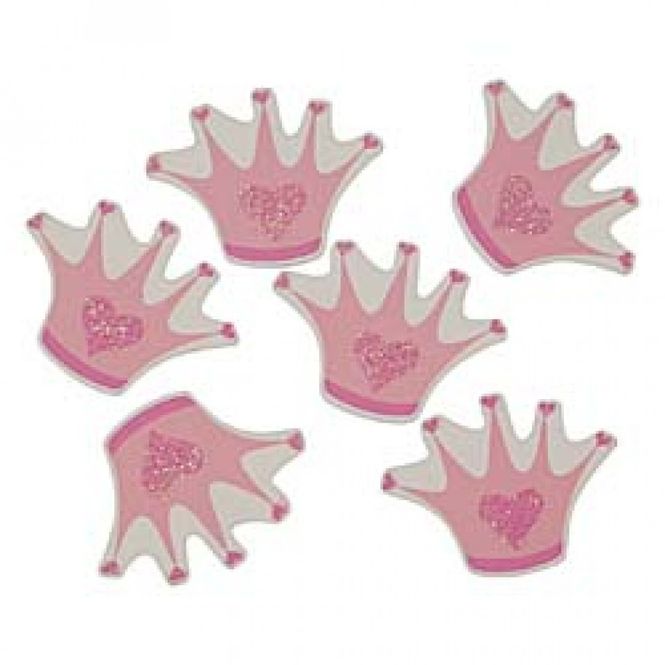 Hovedbilde Elegance Taupe Middag Servietter