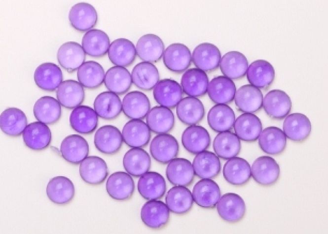 Hovedbilde Regndrops Lilla Bordstrø