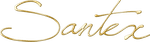 Santex