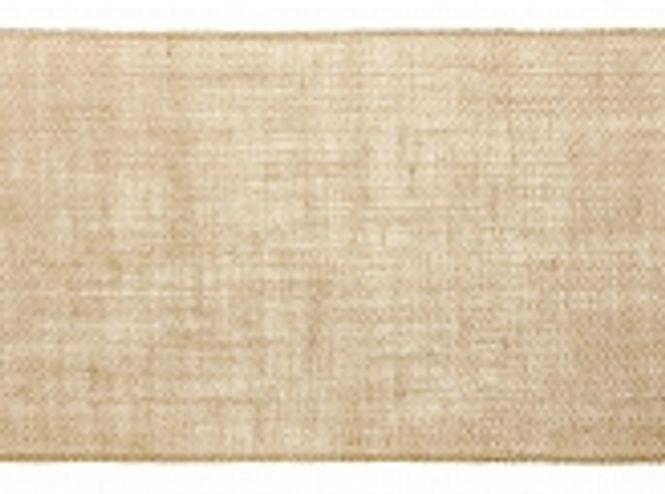 Hovedbilde Bordløper Jute